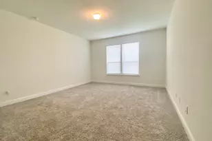 816 Brock Dr, Aubrey, TX 76227 - Photo 8