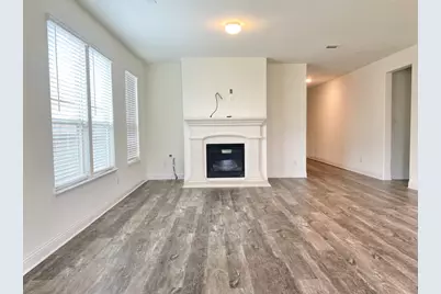 816 Brock Drive, Aubrey, TX 76227 - Photo 6