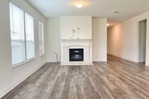 816 Brock Dr, Aubrey, TX 76227 - Photo 6