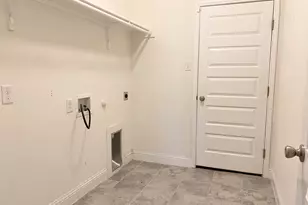 816 Brock Dr, Aubrey, TX 76227 - Photo 14