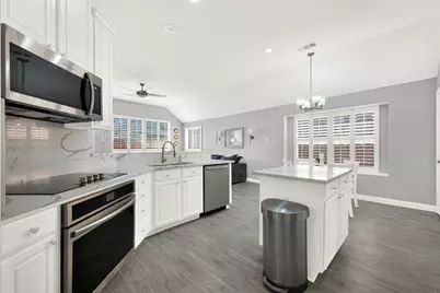 3525 Sutters Way, Flower Mound, TX 75022 - Photo 10