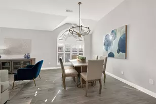 3525 Sutters Way, Flower Mound, TX 75022 - Photo 6