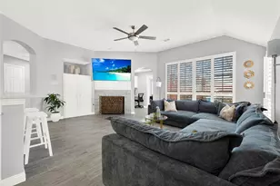 3525 Sutters Way, Flower Mound, TX 75022 - Photo 16