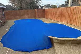 3525 Sutters Way, Flower Mound, TX 75022 - Photo 28