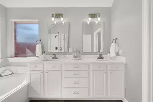 3525 Sutters Way, Flower Mound, TX 75022 - Photo 20