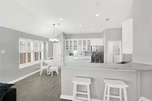 3525 Sutters Way, Flower Mound, TX 75022 - Photo 12