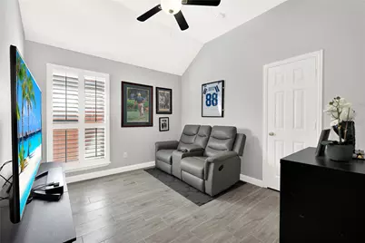 3525 Sutters Way, Flower Mound, TX 75022 - Photo 26