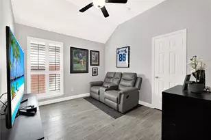 3525 Sutters Way, Flower Mound, TX 75022 - Photo 26