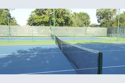 3525 Sutters Way, Flower Mound, TX 75022 - Photo 34