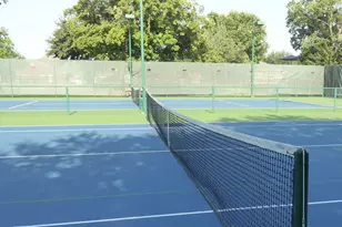 3525 Sutters Way, Flower Mound, TX 75022 - Photo 34