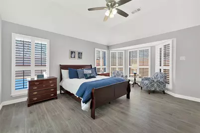 3525 Sutters Way, Flower Mound, TX 75022 - Photo 18