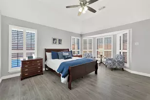 3525 Sutters Way, Flower Mound, TX 75022 - Photo 18