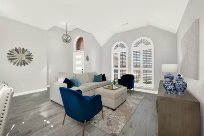 3525 Sutters Way, Flower Mound, TX 75022 - Photo 4