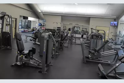 3525 Sutters Way, Flower Mound, TX 75022 - Photo 36