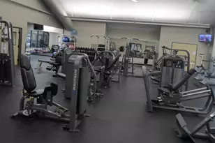 3525 Sutters Way, Flower Mound, TX 75022 - Photo 36