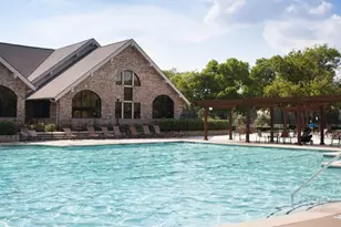 3525 Sutters Way, Flower Mound, TX 75022 - Photo 32