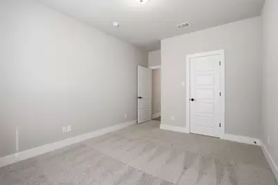 504 Payne Lane, Springtown, TX 76082 - Photo 16