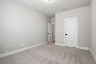 504 Payne Ln, Springtown, TX 76082 - Photo 16