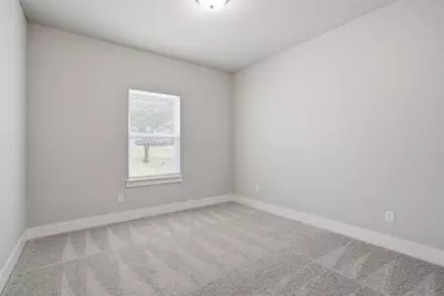 504 Payne Lane, Springtown, TX 76082 - Photo 8