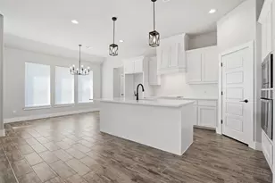 504 Payne Ln, Springtown, TX 76082 - Photo 22