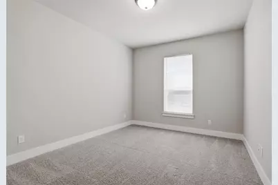 504 Payne Lane, Springtown, TX 76082 - Photo 14