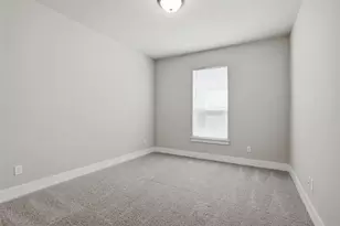 504 Payne Ln, Springtown, TX 76082 - Photo 14