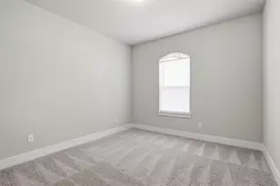 504 Payne Ln, Springtown, TX 76082 - Photo 4