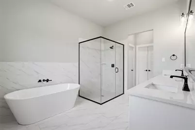 504 Payne Lane, Springtown, TX 76082 - Photo 34