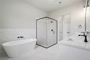 504 Payne Ln, Springtown, TX 76082 - Photo 34