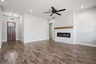 504 Payne Ln, Springtown, TX 76082 - Photo 20