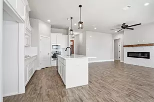 504 Payne Ln, Springtown, TX 76082 - Photo 24