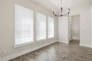 504 Payne Ln, Springtown, TX 76082 - Photo 26