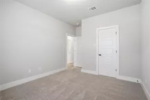 504 Payne Ln, Springtown, TX 76082 - Photo 6