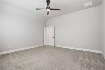 504 Payne Lane, Springtown, TX 76082 - Photo 30