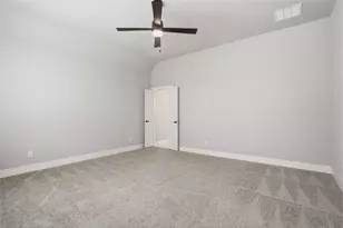 504 Payne Ln, Springtown, TX 76082 - Photo 30