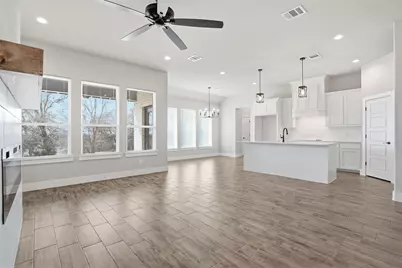 504 Payne Lane, Springtown, TX 76082 - Photo 18