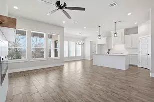 504 Payne Ln, Springtown, TX 76082 - Photo 18