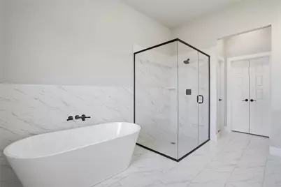 504 Payne Lane, Springtown, TX 76082 - Photo 36