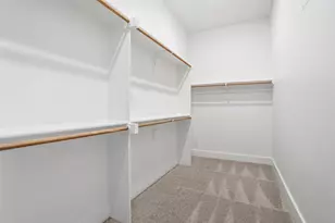 504 Payne Ln, Springtown, TX 76082 - Photo 38