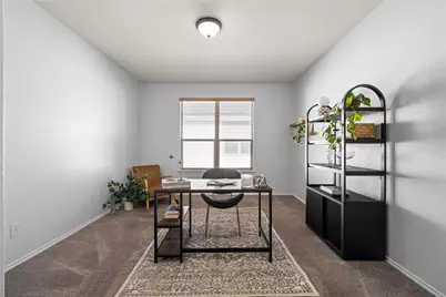 723 Tumbleweed Trail, Temple, TX 76502 - Photo 26