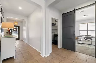 723 Tumbleweed Trail, Temple, TX 76502 - Photo 4