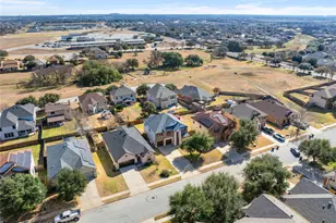 723 Tumbleweed Trail, Temple, TX 76502 - Photo 36