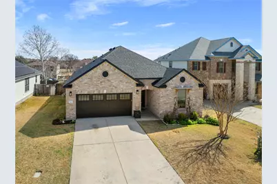 723 Tumbleweed Trail, Temple, TX 76502 - Photo 2