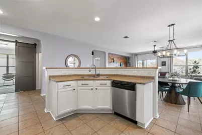 723 Tumbleweed Trail, Temple, TX 76502 - Photo 14