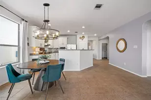 723 Tumbleweed Trail, Temple, TX 76502 - Photo 10