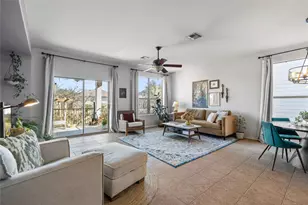 723 Tumbleweed Trail, Temple, TX 76502 - Photo 8