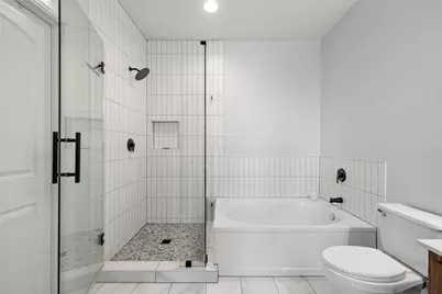 723 Tumbleweed Trail, Temple, TX 76502 - Photo 20