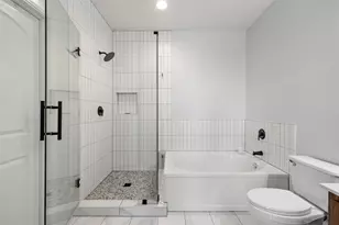 723 Tumbleweed Trail, Temple, TX 76502 - Photo 20