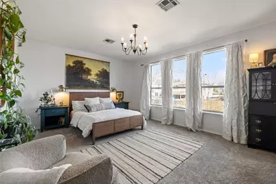 723 Tumbleweed Trail, Temple, TX 76502 - Photo 16