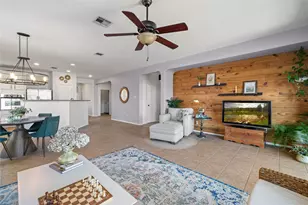 723 Tumbleweed Trail, Temple, TX 76502 - Photo 6